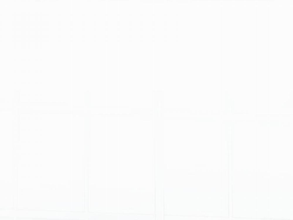 Truyện Ngôn Nhưng Không Ngôn Lắm 43 trang 56