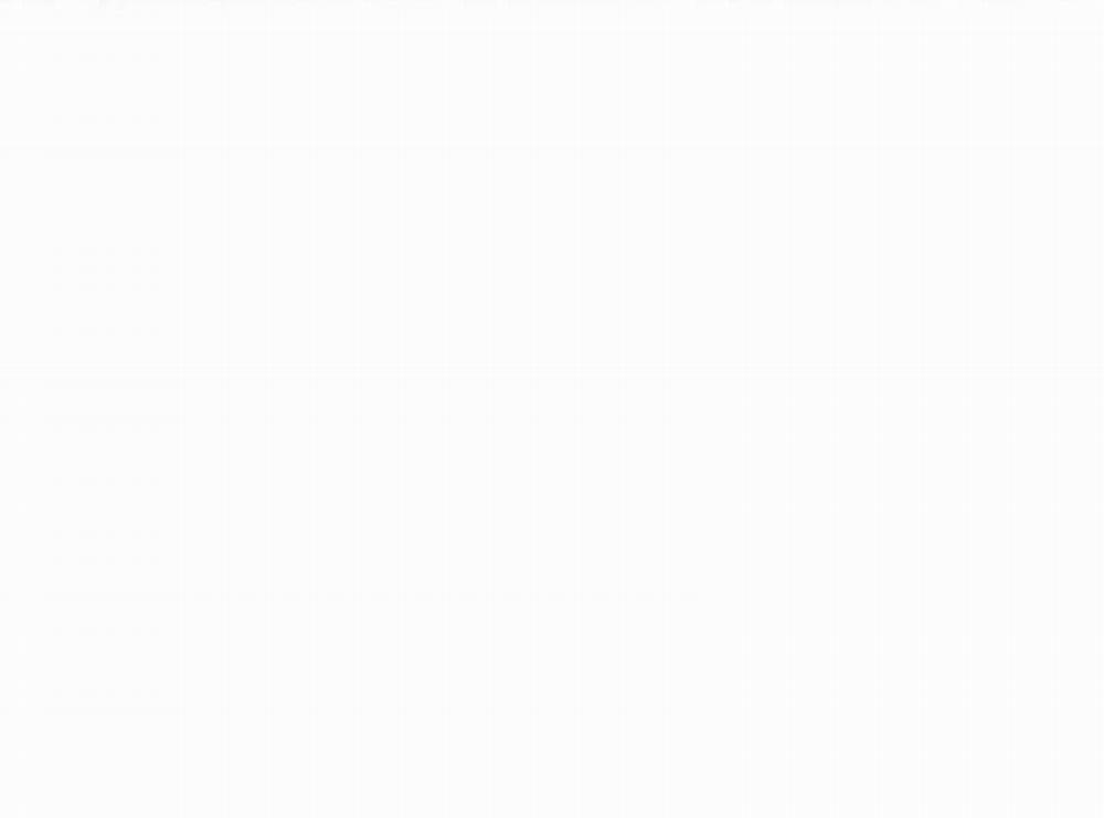 Truyện Ngôn Nhưng Không Ngôn Lắm 43 trang 58