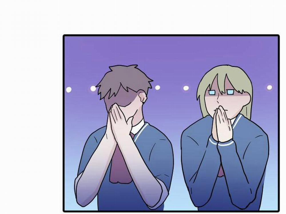 Truyện Ngôn Nhưng Không Ngôn Lắm 43 trang 59