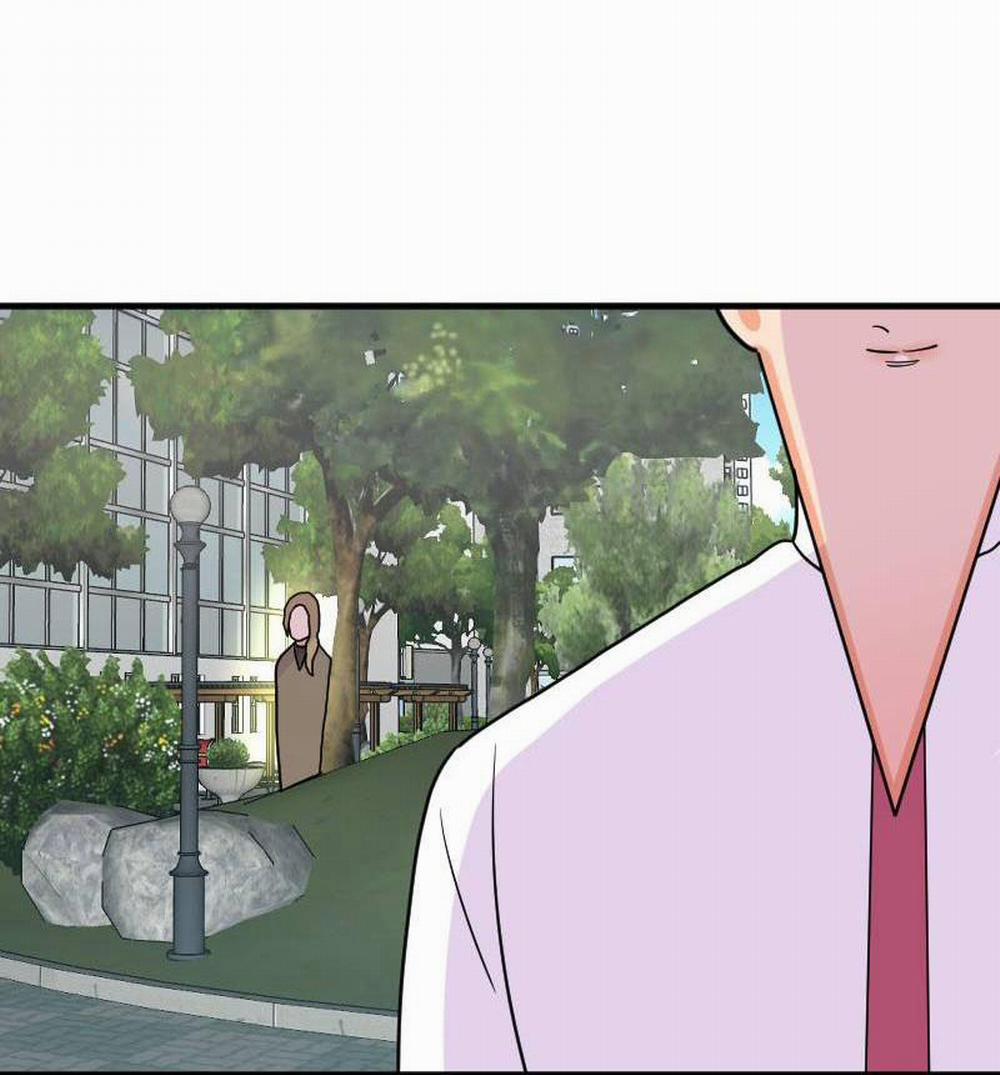 Truyện Ngôn Nhưng Không Ngôn Lắm 43 trang 64