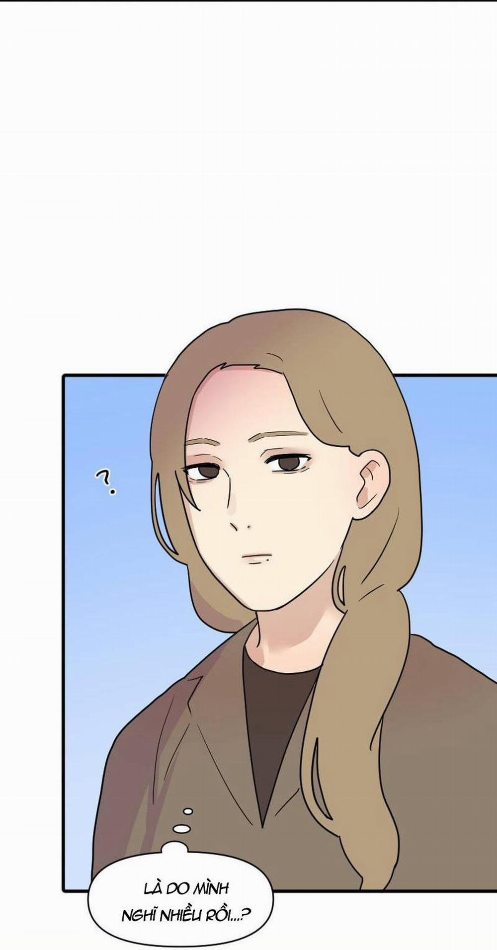 Truyện Ngôn Nhưng Không Ngôn Lắm 43 trang 65