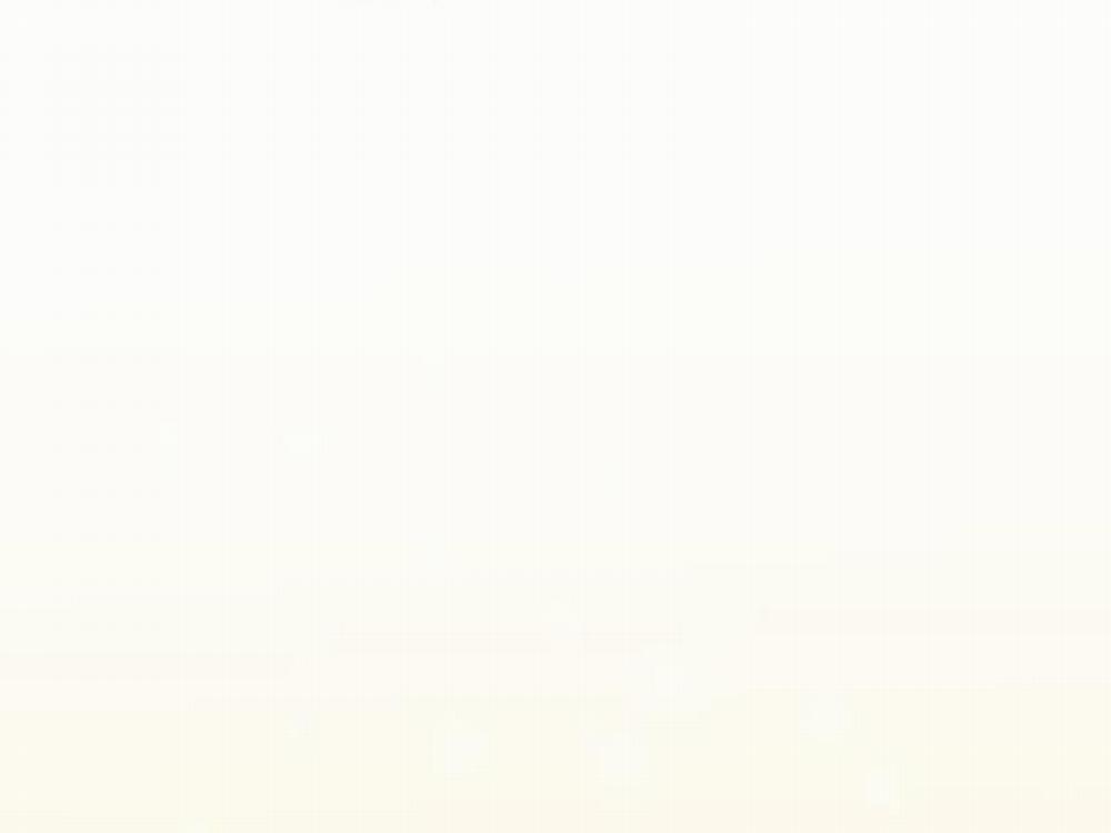 Truyện Ngôn Nhưng Không Ngôn Lắm 43 trang 66