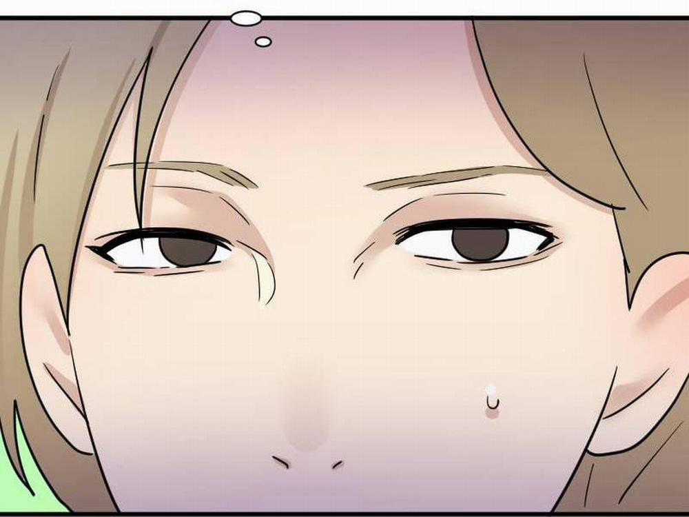 Truyện Ngôn Nhưng Không Ngôn Lắm 43 trang 70