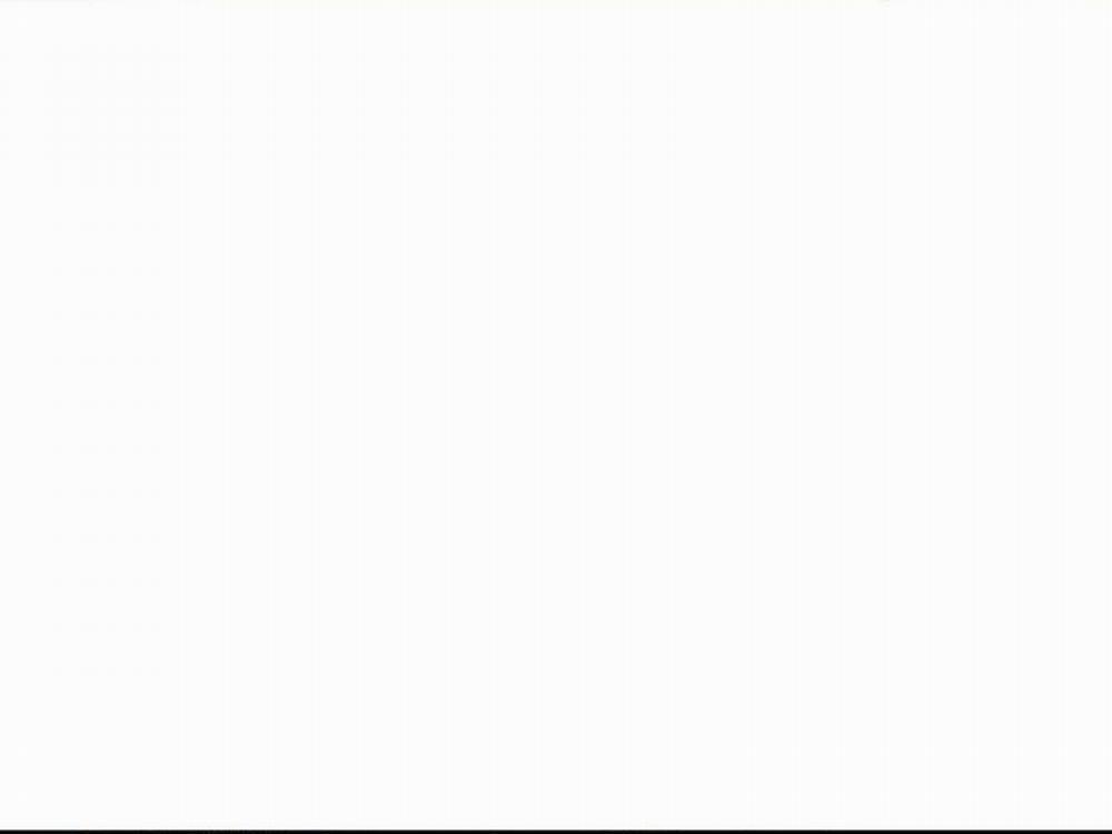 Truyện Ngôn Nhưng Không Ngôn Lắm 43 trang 71