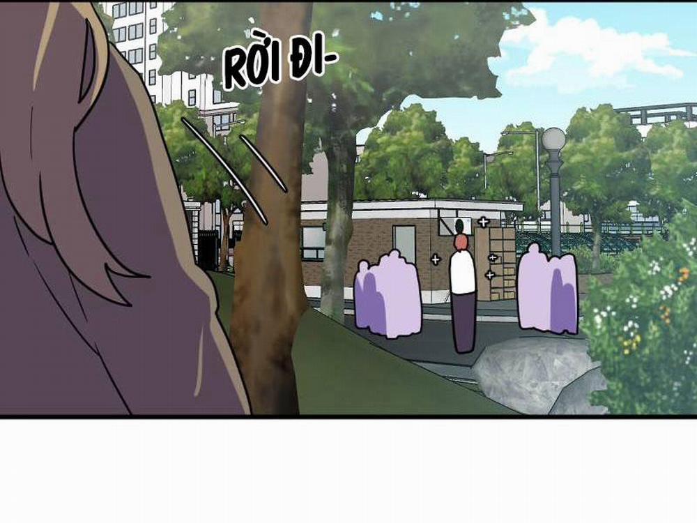 Truyện Ngôn Nhưng Không Ngôn Lắm 43 trang 72