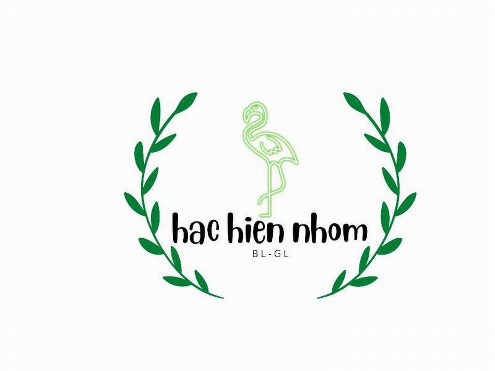 Truyện Ngôn Nhưng Không Ngôn Lắm 43 trang 74