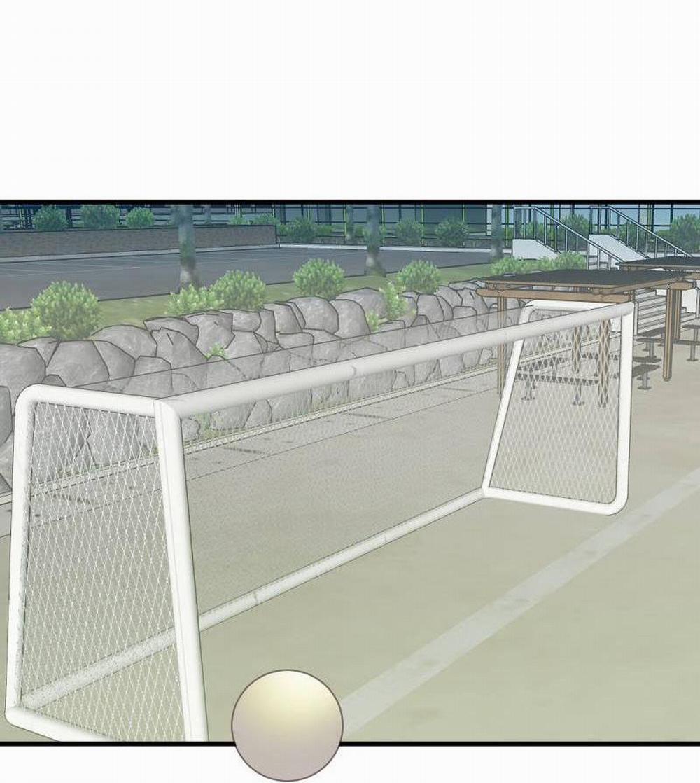 Truyện Ngôn Nhưng Không Ngôn Lắm 43 trang 75