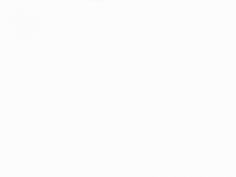 Truyện Ngôn Nhưng Không Ngôn Lắm 43 trang 76