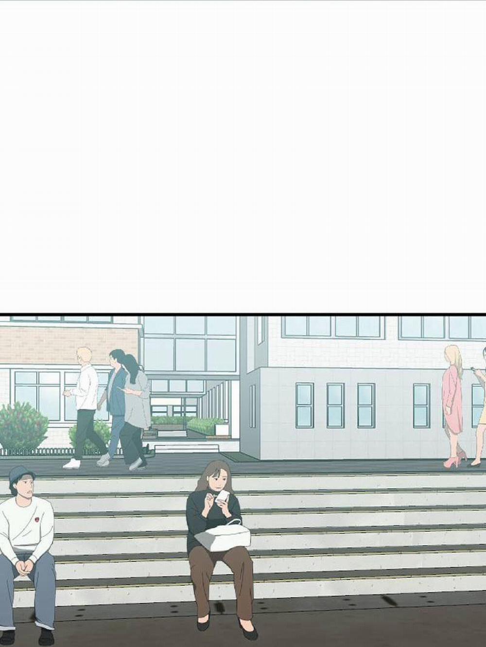 Truyện Ngôn Nhưng Không Ngôn Lắm 43 trang 81