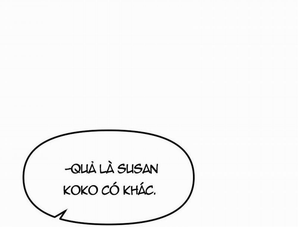 Truyện Ngôn Nhưng Không Ngôn Lắm 43 trang 84