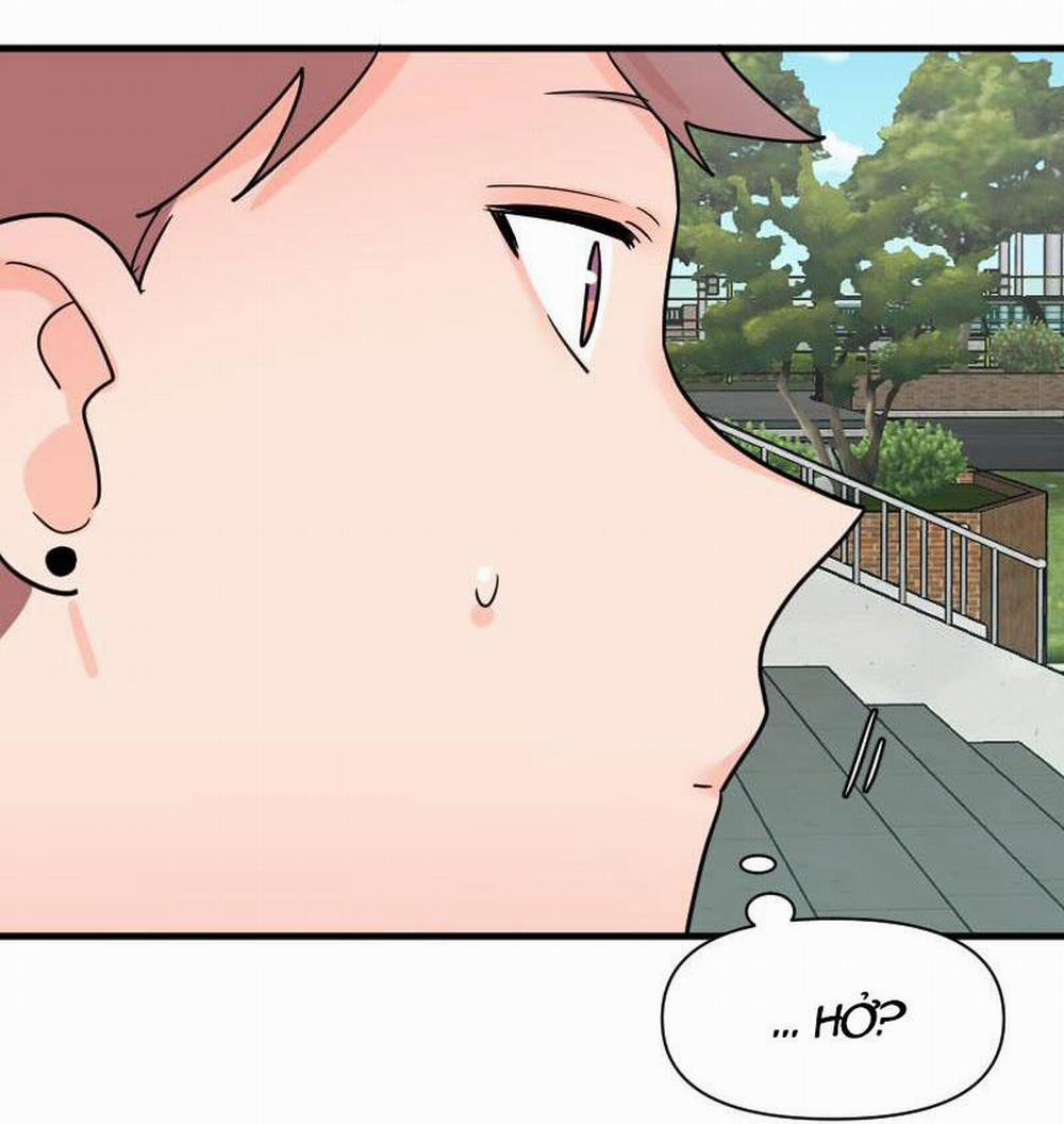 Truyện Ngôn Nhưng Không Ngôn Lắm 43 trang 85