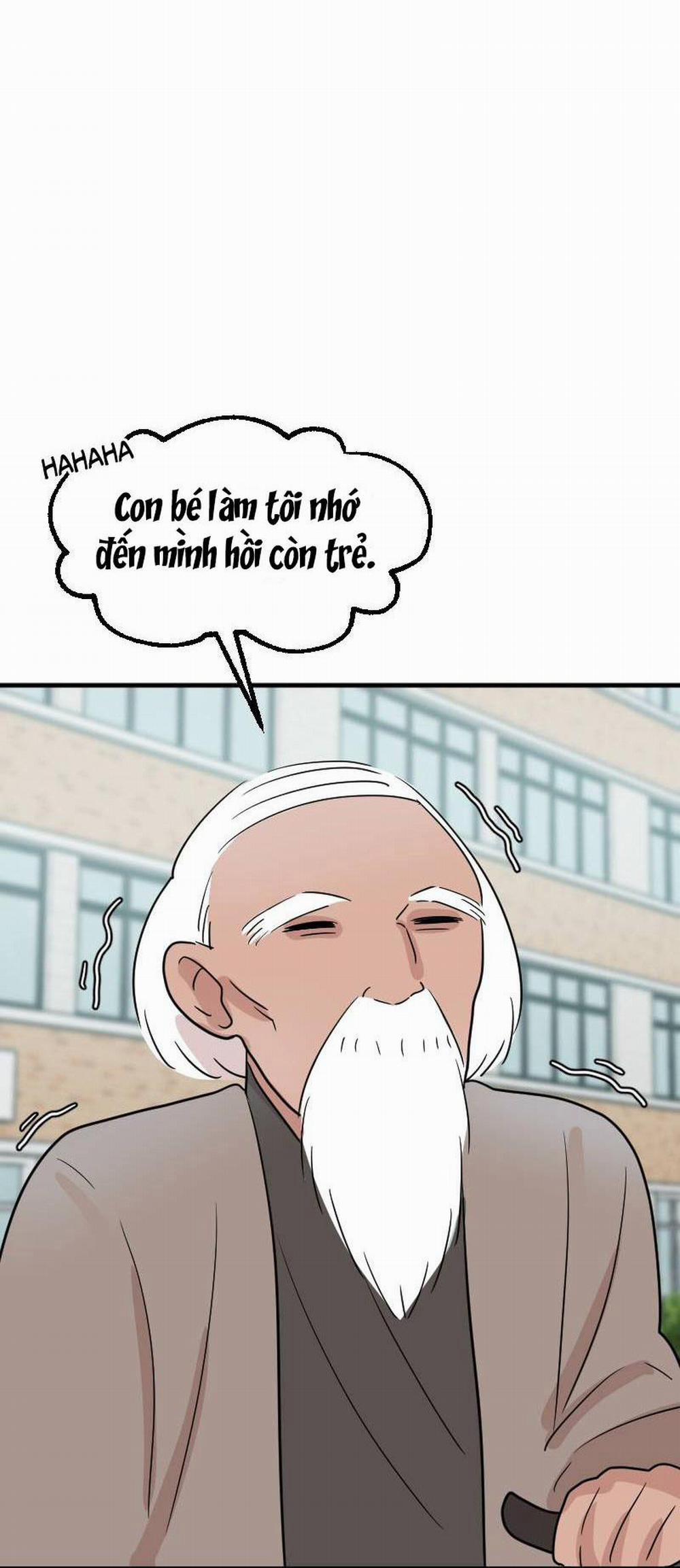 Truyện Ngôn Nhưng Không Ngôn Lắm 43 trang 87