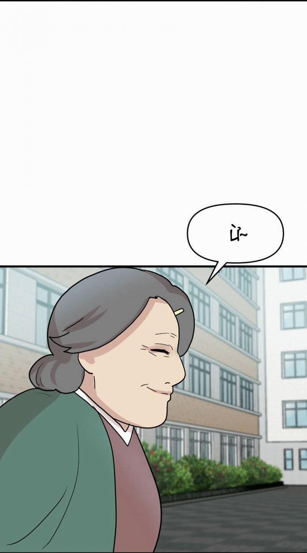 Truyện Ngôn Nhưng Không Ngôn Lắm 43 trang 88