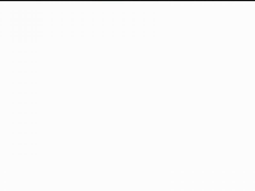 Truyện Ngôn Nhưng Không Ngôn Lắm 43 trang 89