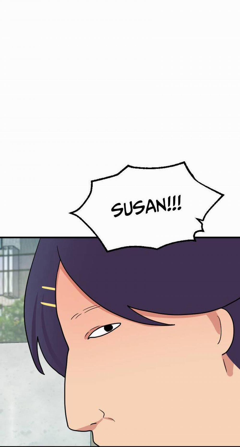 Truyện Ngôn Nhưng Không Ngôn Lắm 43 trang 92