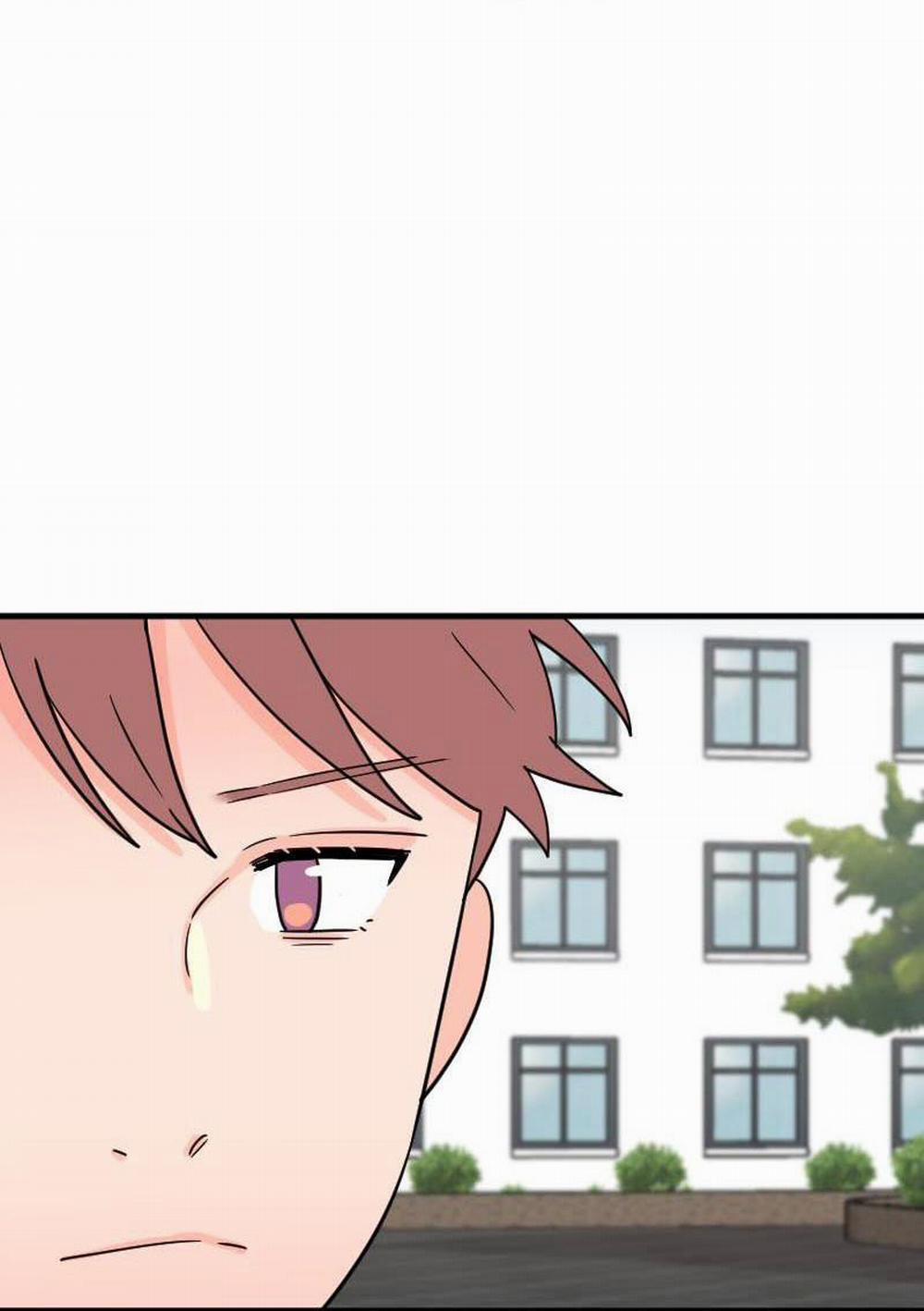 Truyện Ngôn Nhưng Không Ngôn Lắm 44 trang 10