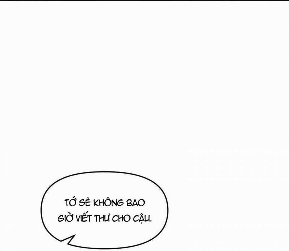 Truyện Ngôn Nhưng Không Ngôn Lắm 44 trang 102