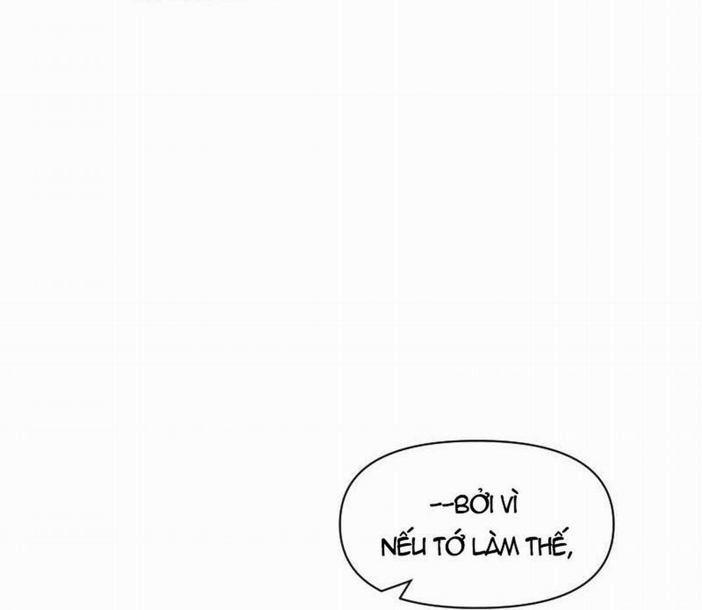 Truyện Ngôn Nhưng Không Ngôn Lắm 44 trang 104