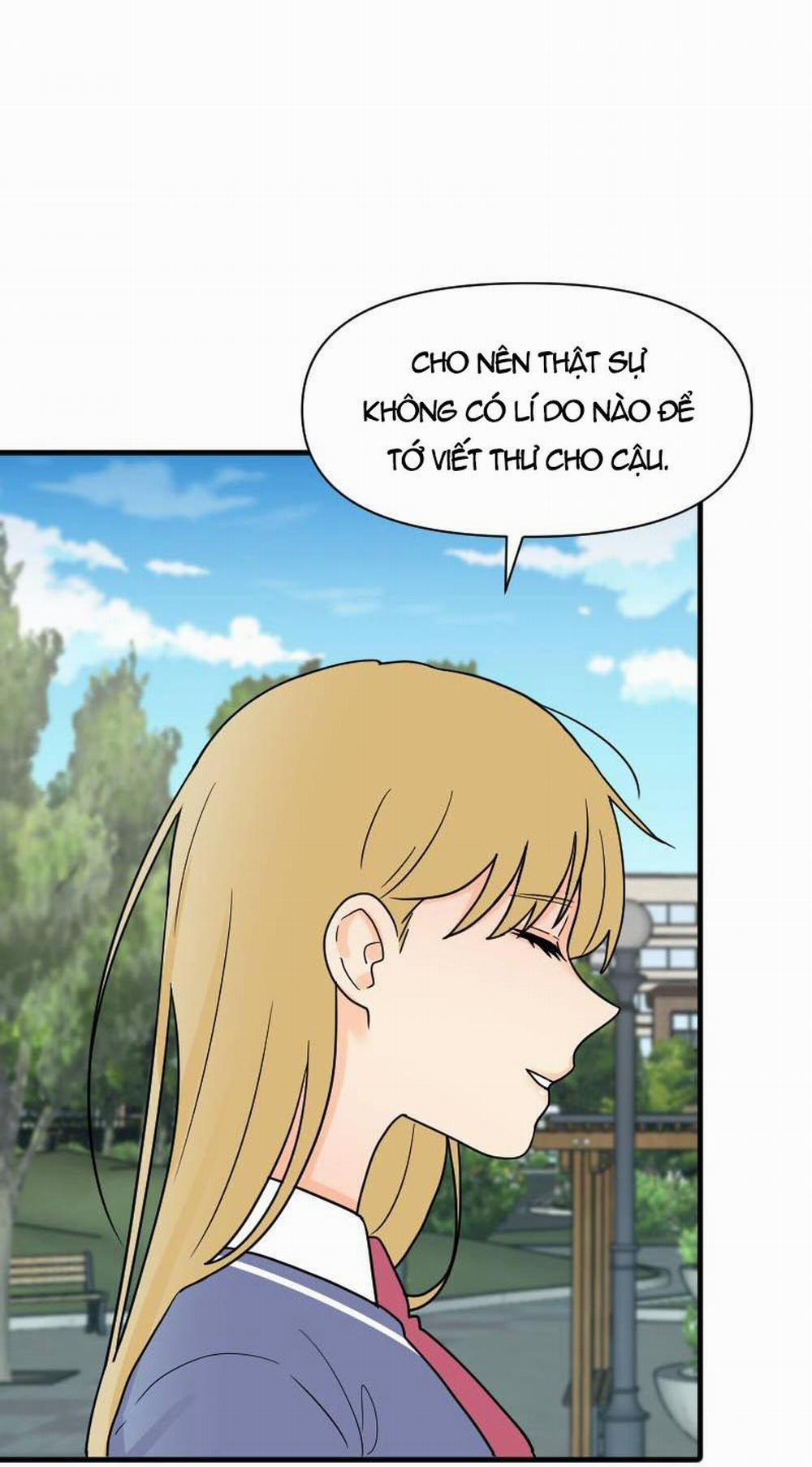 Truyện Ngôn Nhưng Không Ngôn Lắm 44 trang 108