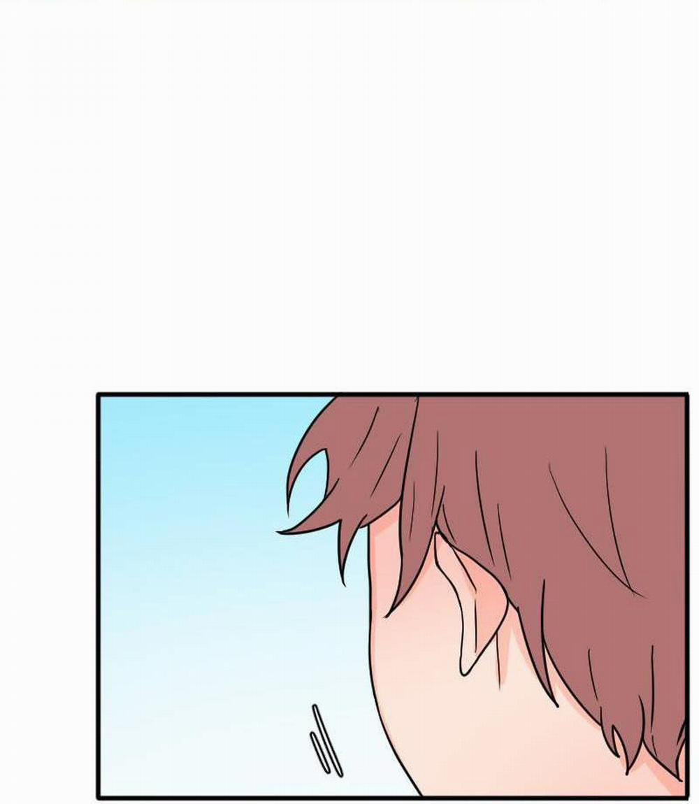 Truyện Ngôn Nhưng Không Ngôn Lắm 44 trang 109