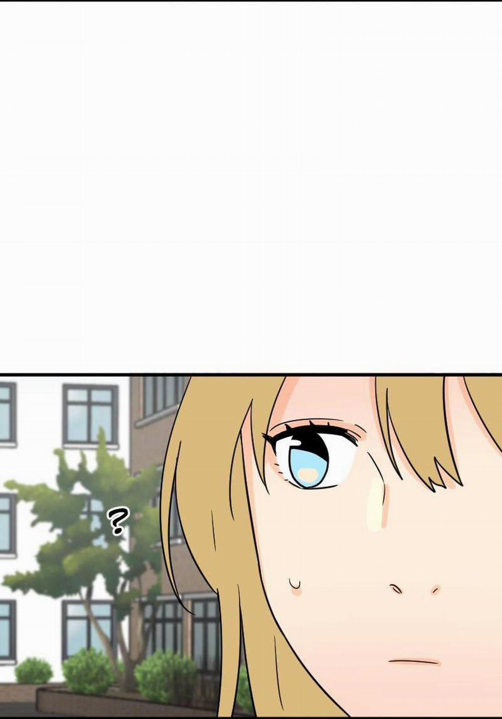 Truyện Ngôn Nhưng Không Ngôn Lắm 44 trang 11