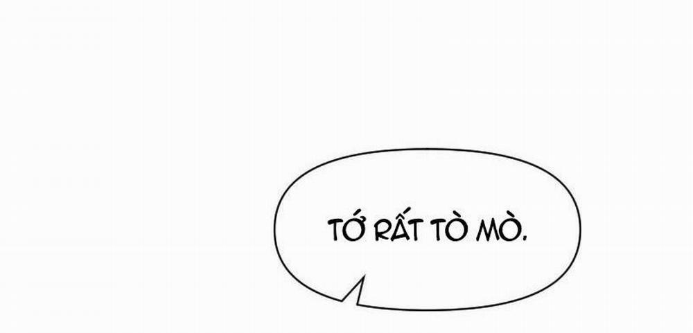 Truyện Ngôn Nhưng Không Ngôn Lắm 44 trang 113