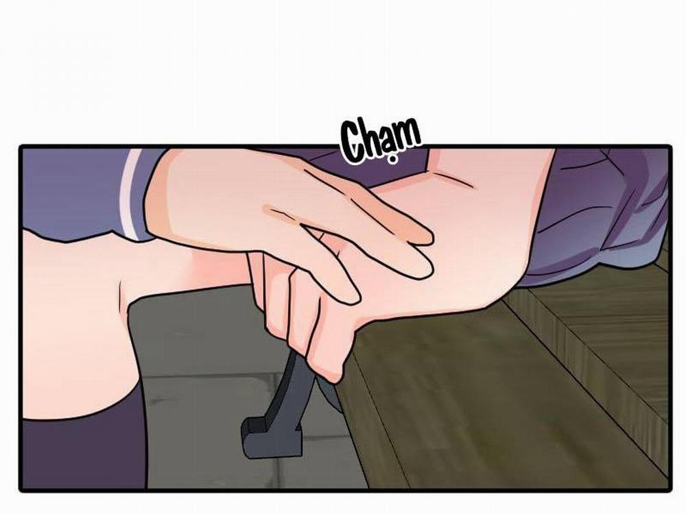 Truyện Ngôn Nhưng Không Ngôn Lắm 44 trang 114