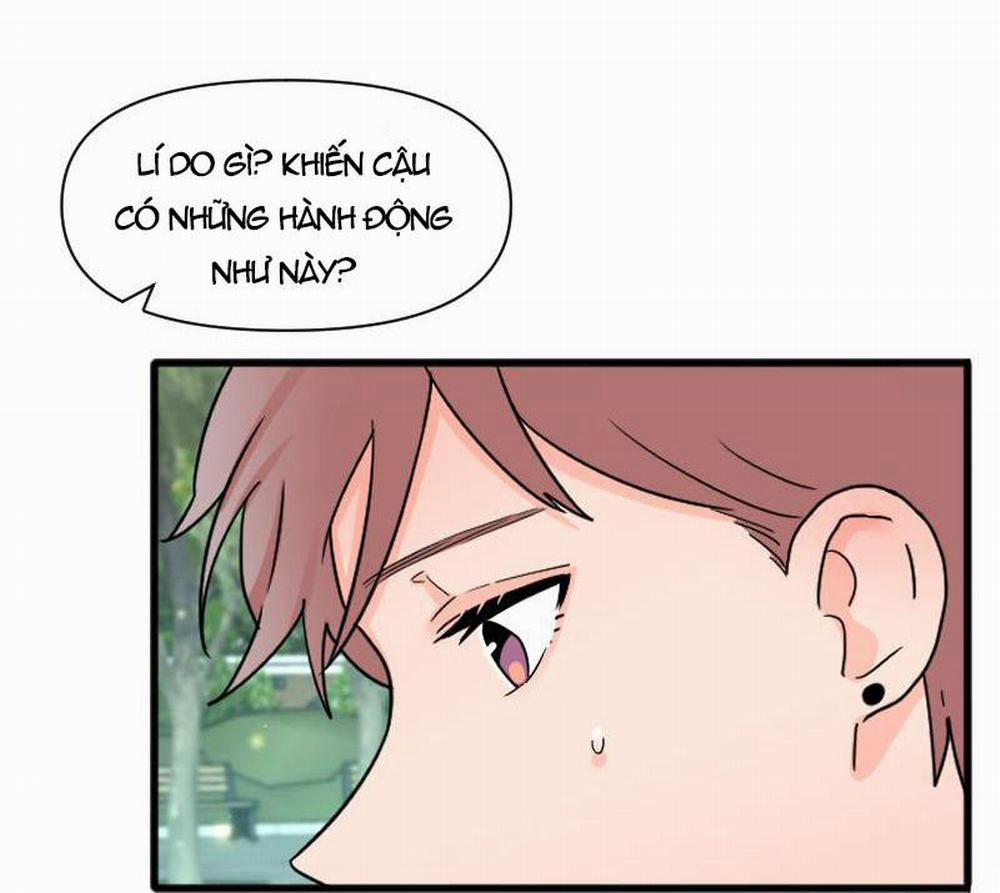 Truyện Ngôn Nhưng Không Ngôn Lắm 44 trang 116