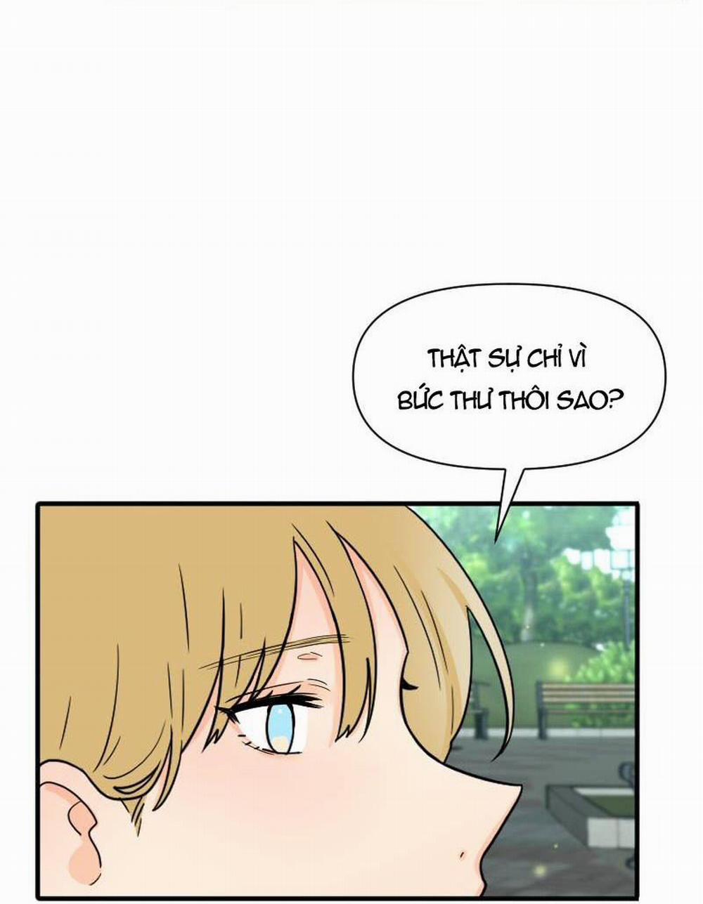 Truyện Ngôn Nhưng Không Ngôn Lắm 44 trang 117