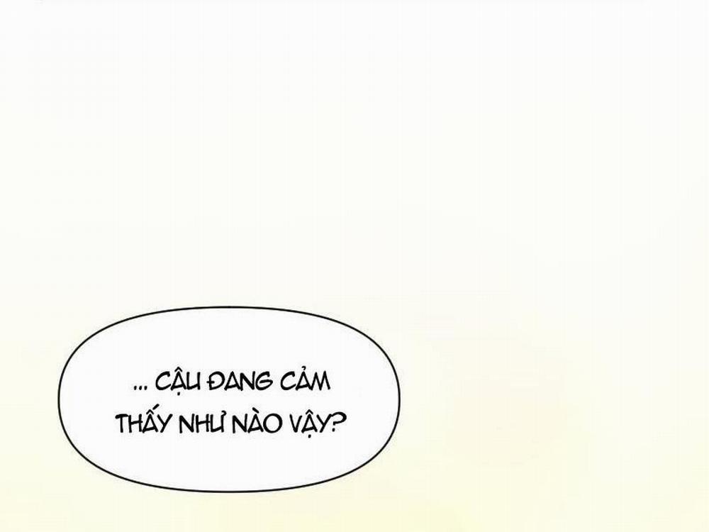 Truyện Ngôn Nhưng Không Ngôn Lắm 44 trang 118