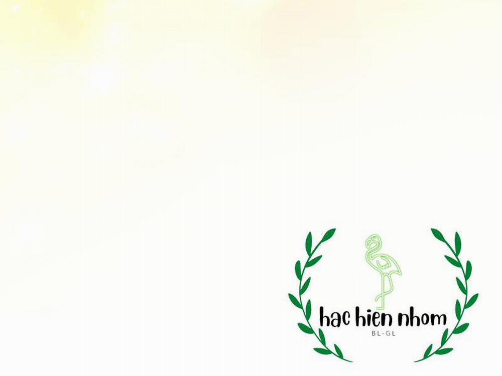 Truyện Ngôn Nhưng Không Ngôn Lắm 44 trang 120