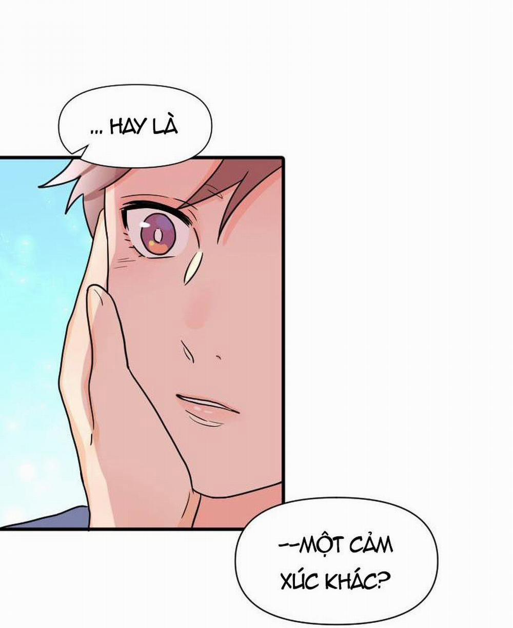 Truyện Ngôn Nhưng Không Ngôn Lắm 44 trang 121