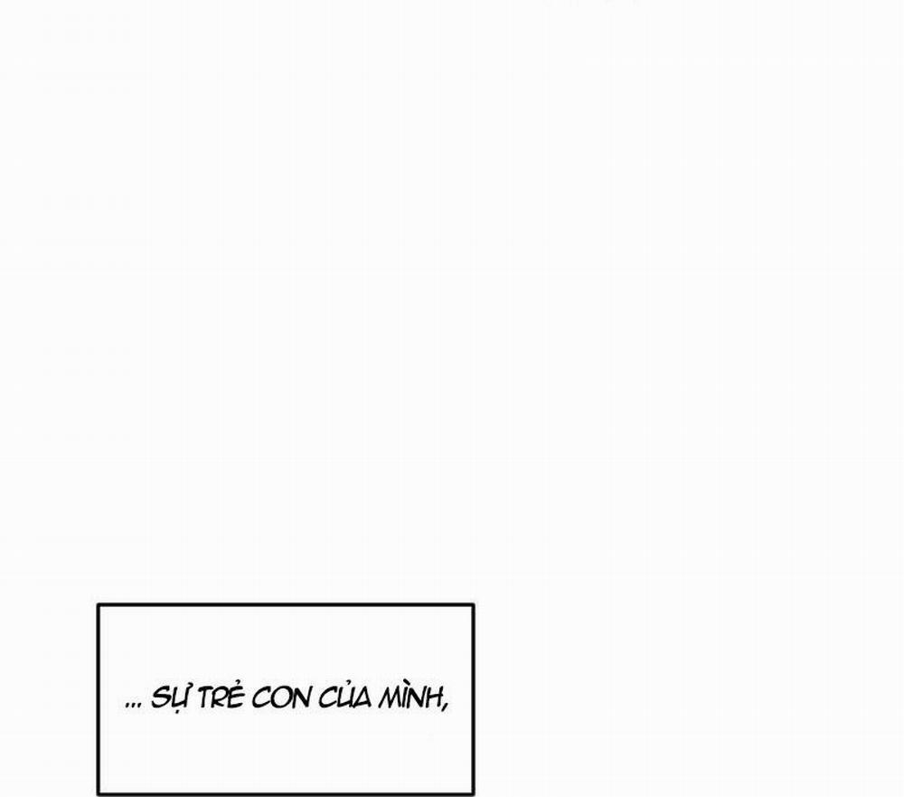 Truyện Ngôn Nhưng Không Ngôn Lắm 44 trang 122