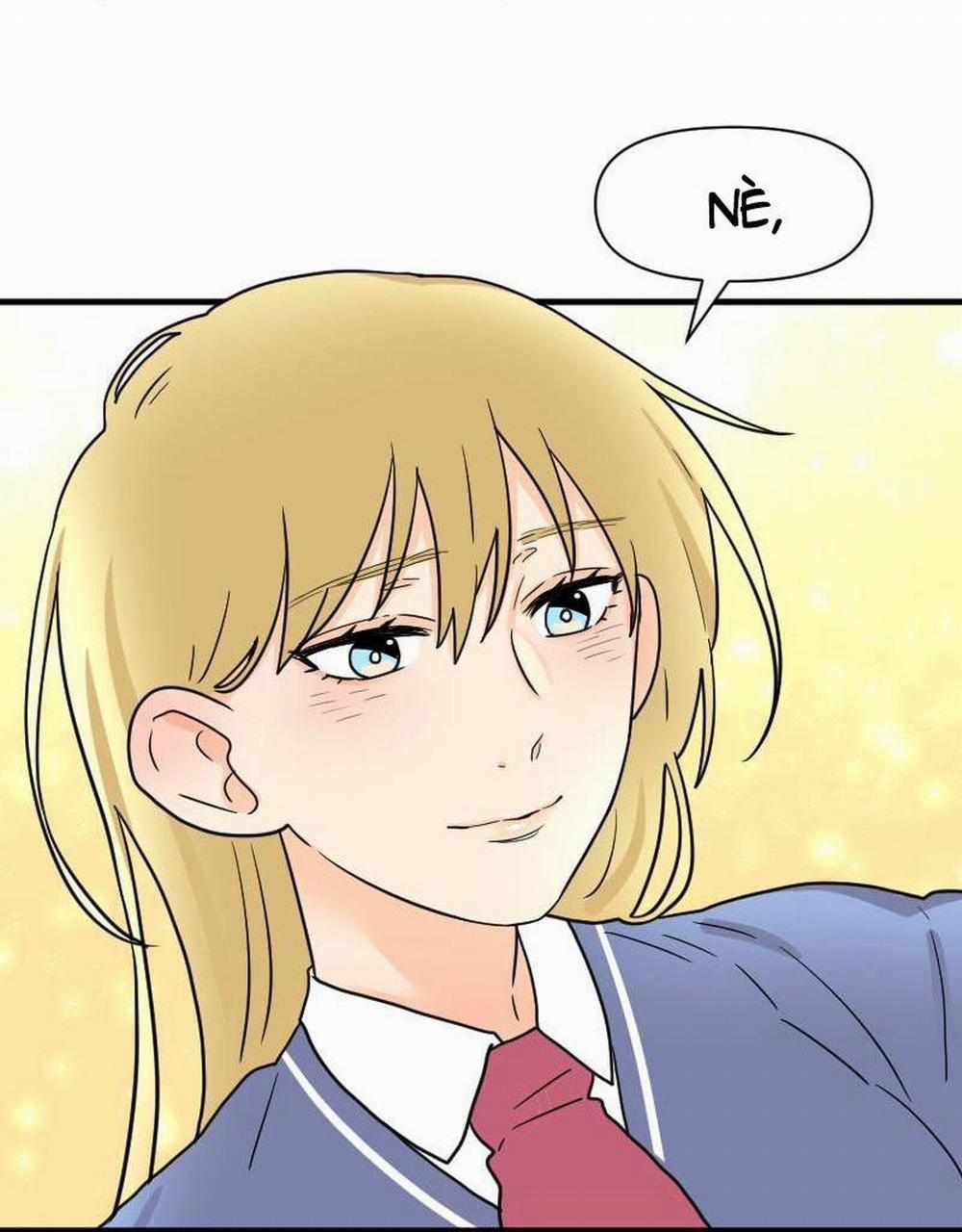 Truyện Ngôn Nhưng Không Ngôn Lắm 44 trang 123