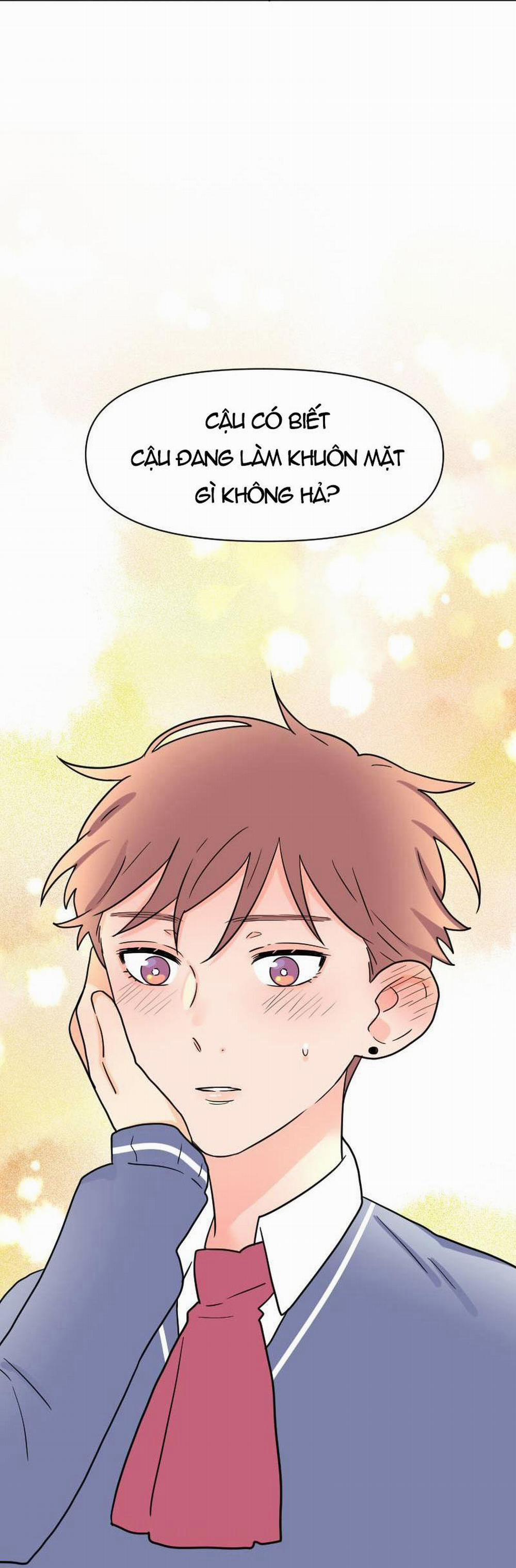 Truyện Ngôn Nhưng Không Ngôn Lắm 44 trang 124