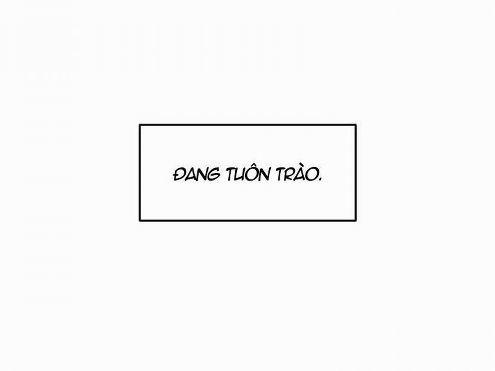 Truyện Ngôn Nhưng Không Ngôn Lắm 44 trang 126