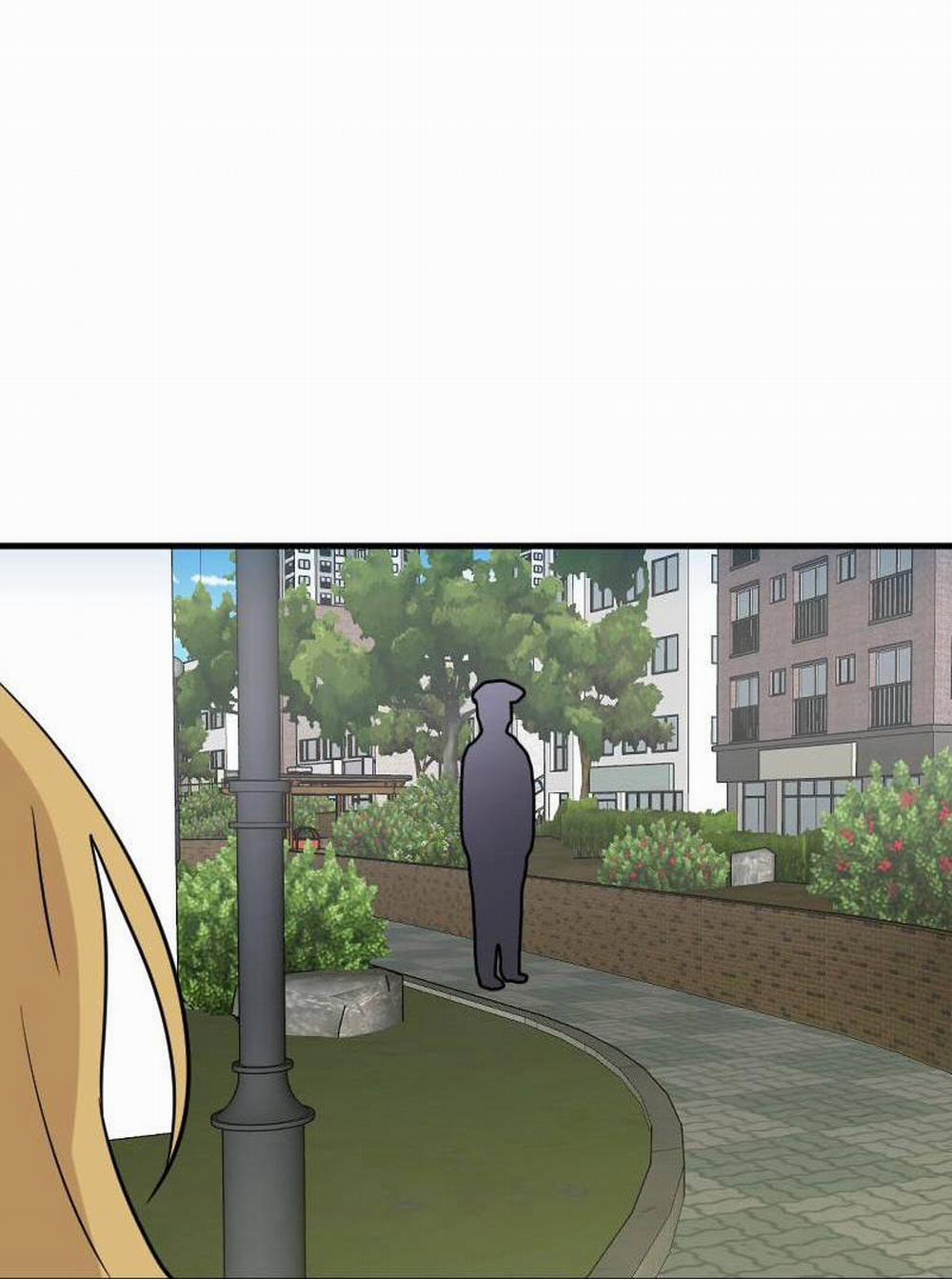 Truyện Ngôn Nhưng Không Ngôn Lắm 44 trang 127