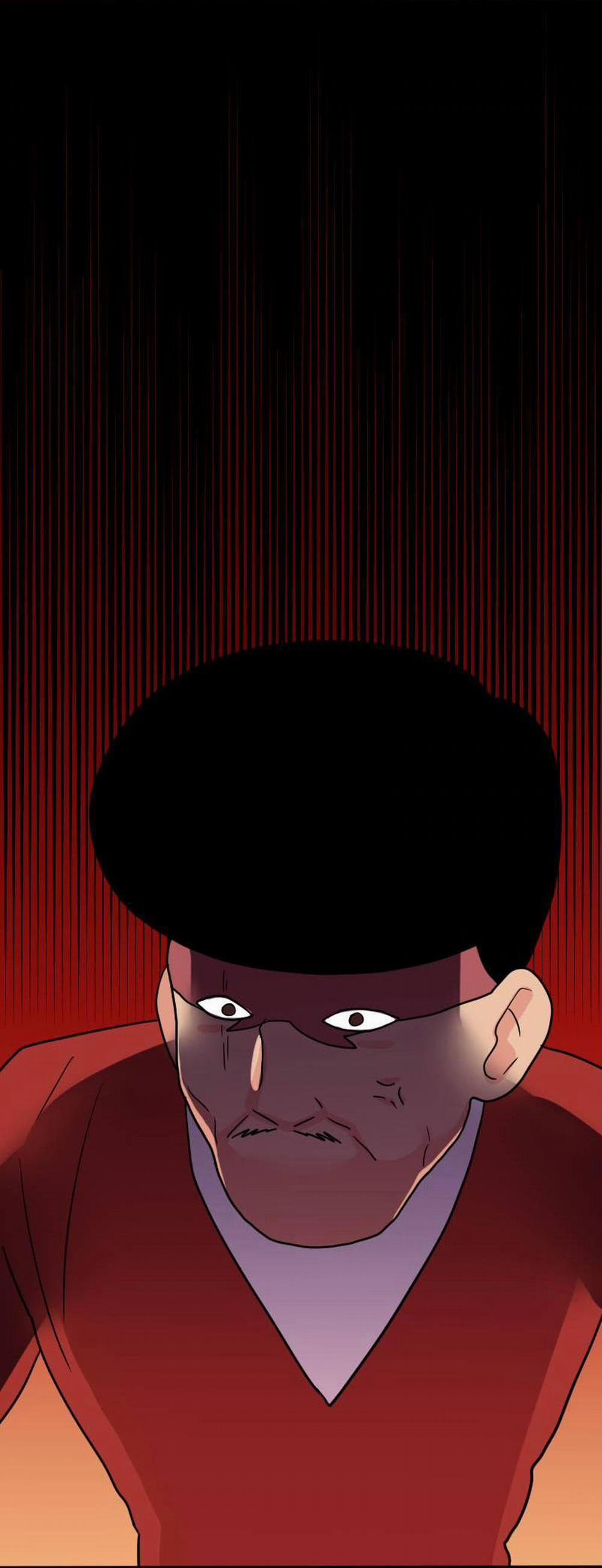 Truyện Ngôn Nhưng Không Ngôn Lắm 44 trang 128