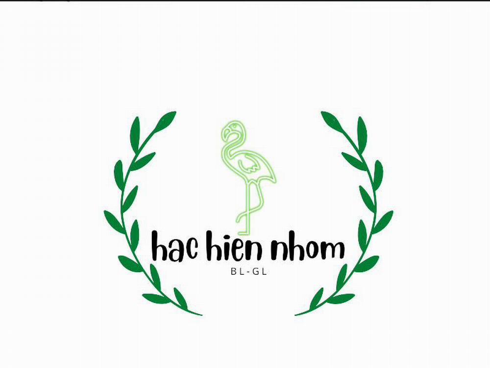 Truyện Ngôn Nhưng Không Ngôn Lắm 44 trang 13