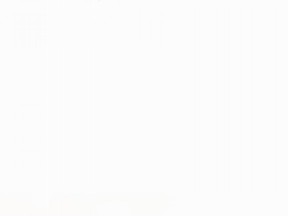 Truyện Ngôn Nhưng Không Ngôn Lắm 44 trang 15