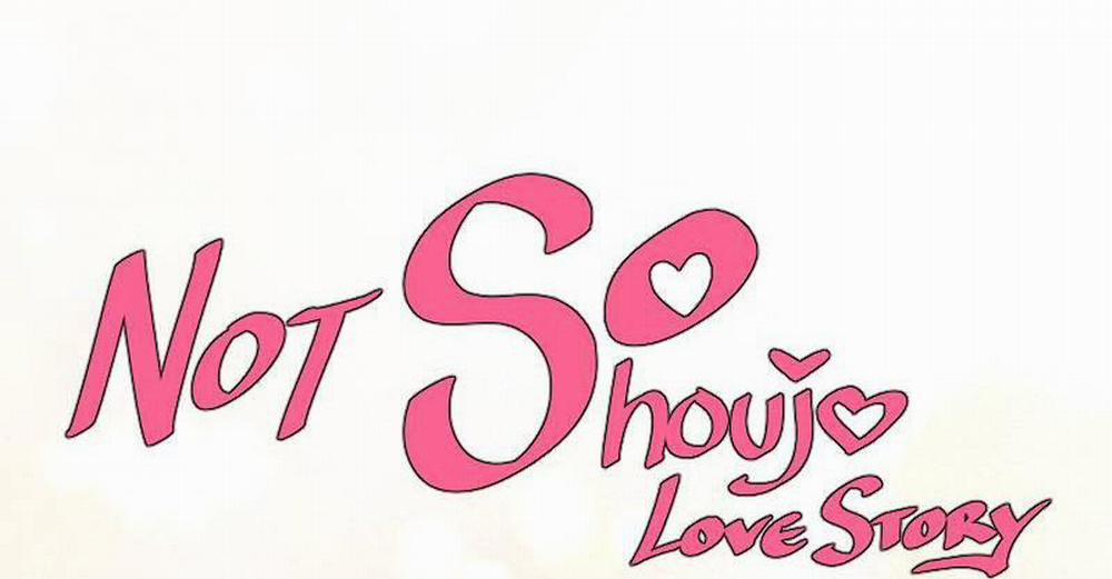 Truyện Ngôn Nhưng Không Ngôn Lắm 44 trang 16