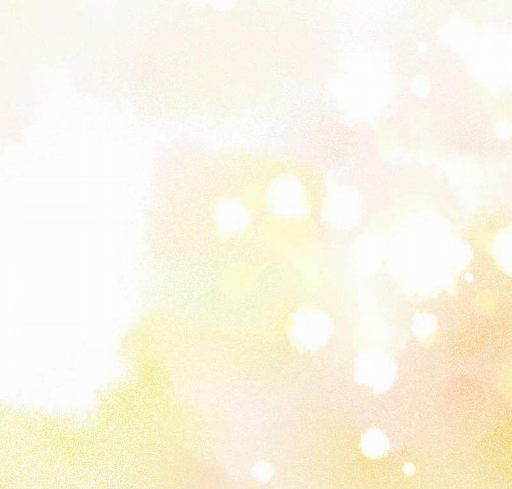 Truyện Ngôn Nhưng Không Ngôn Lắm 44 trang 17