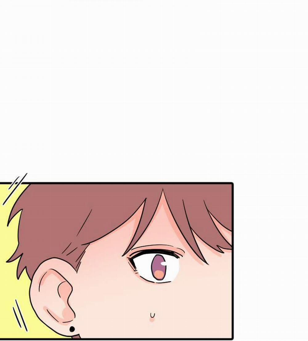 Truyện Ngôn Nhưng Không Ngôn Lắm 44 trang 25