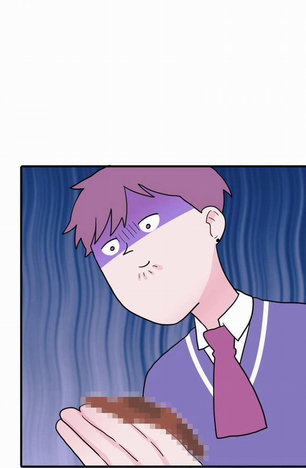 Truyện Ngôn Nhưng Không Ngôn Lắm 44 trang 31