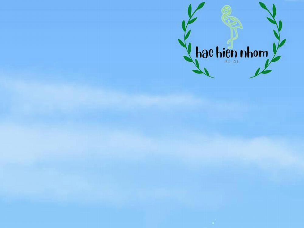 Truyện Ngôn Nhưng Không Ngôn Lắm 44 trang 38