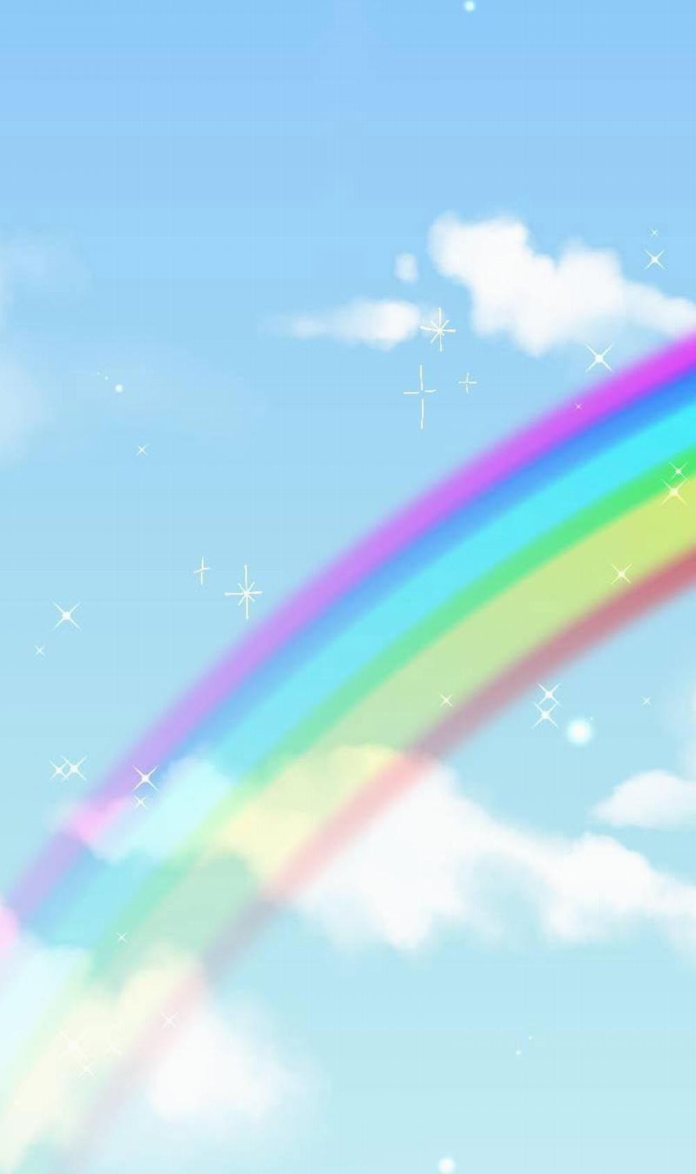 Truyện Ngôn Nhưng Không Ngôn Lắm 44 trang 39