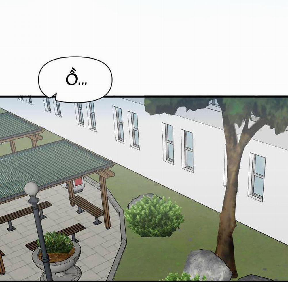 Truyện Ngôn Nhưng Không Ngôn Lắm 44 trang 42