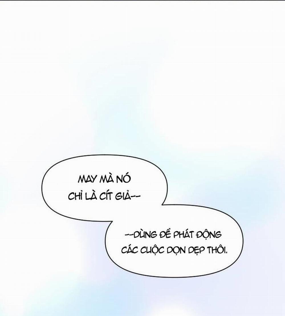 Truyện Ngôn Nhưng Không Ngôn Lắm 44 trang 43