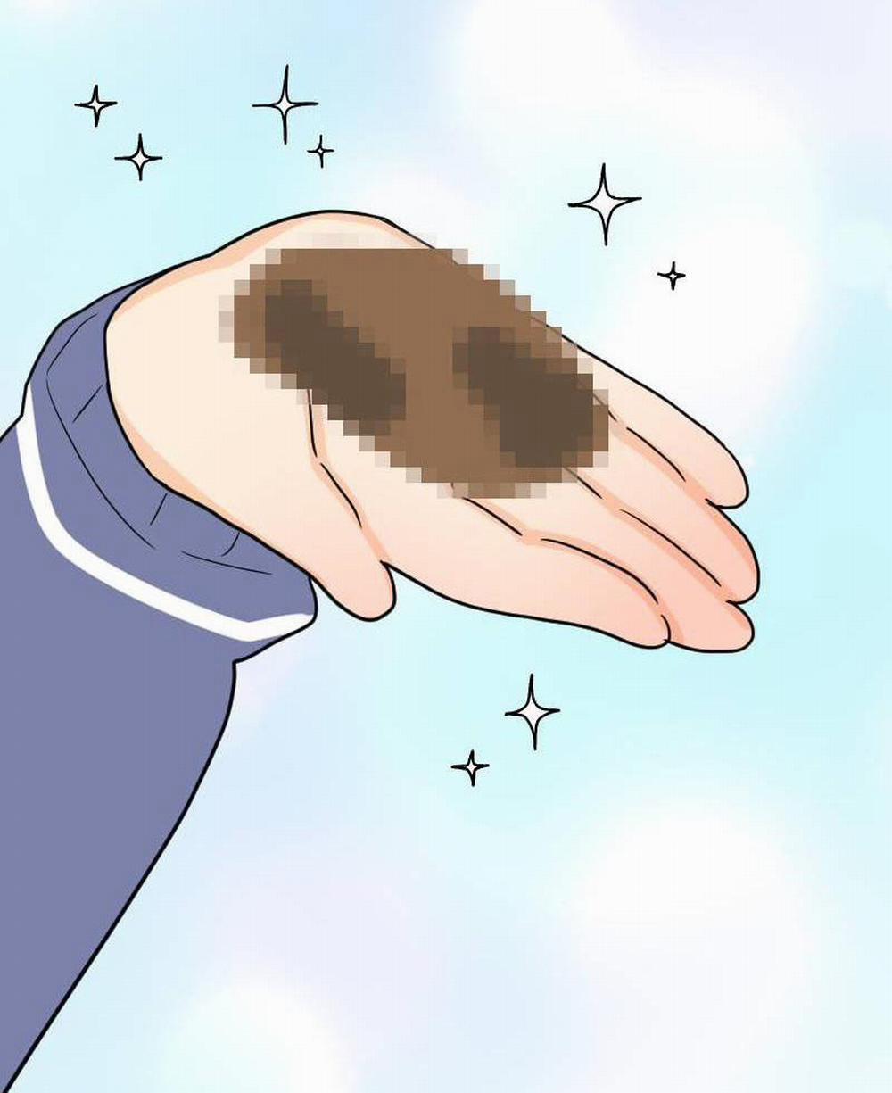 Truyện Ngôn Nhưng Không Ngôn Lắm 44 trang 44