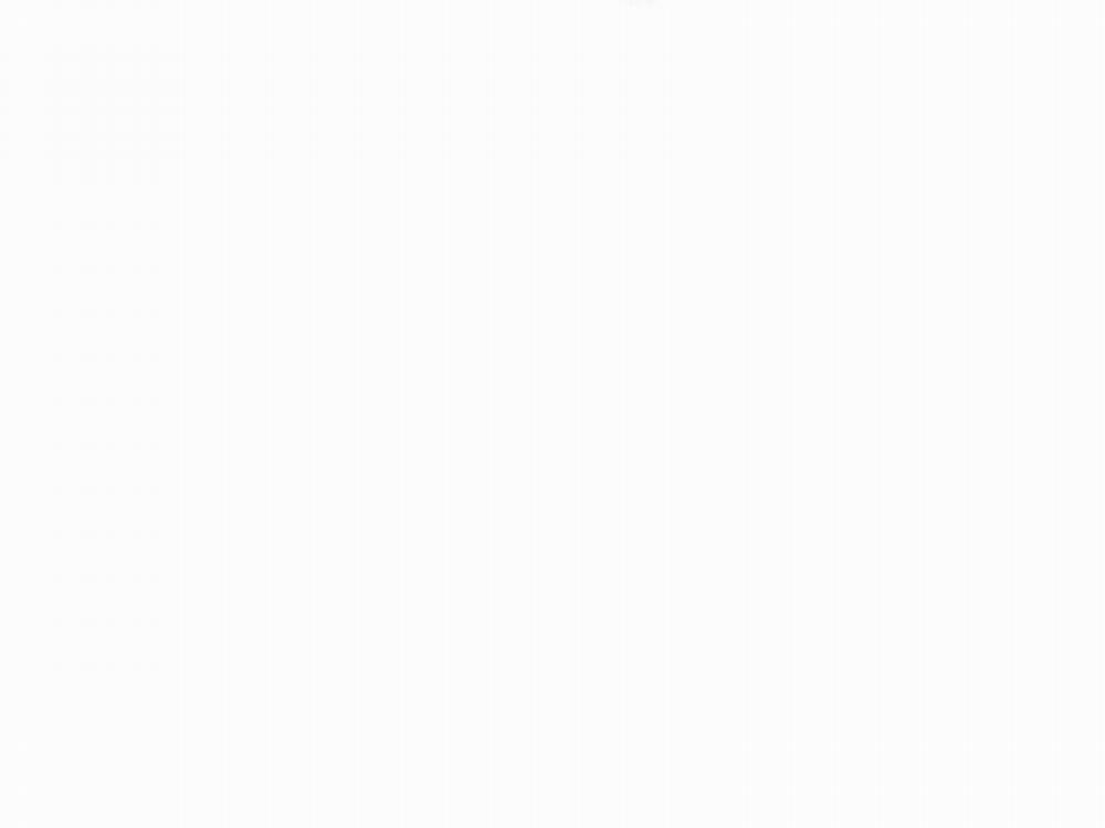 Truyện Ngôn Nhưng Không Ngôn Lắm 44 trang 46